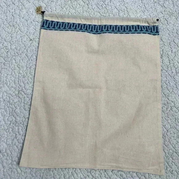 Tory Burch Dust Bag - Picture 1 of 3